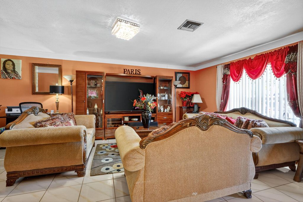 Photo of 4818 Poseidon Place, Lake Worth, FL 33463 (MLS # R11118596)