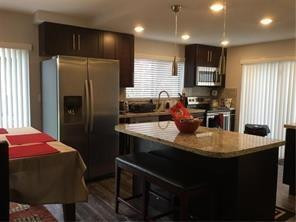 206 Wimbledon Lake Drive 206