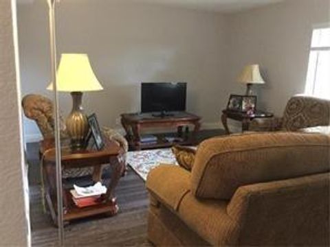 Tiny photo for 206 Wimbledon Lake Drive #206, Plantation, FL 33324 (MLS # F10550190)