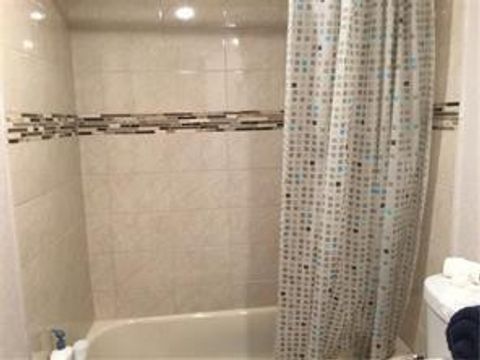 Tiny photo for 206 Wimbledon Lake Drive #206, Plantation, FL 33324 (MLS # F10550190)