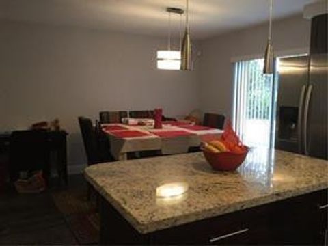 Tiny photo for 206 Wimbledon Lake Drive #206, Plantation, FL 33324 (MLS # F10550190)