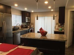 206 Wimbledon Lake Drive 206