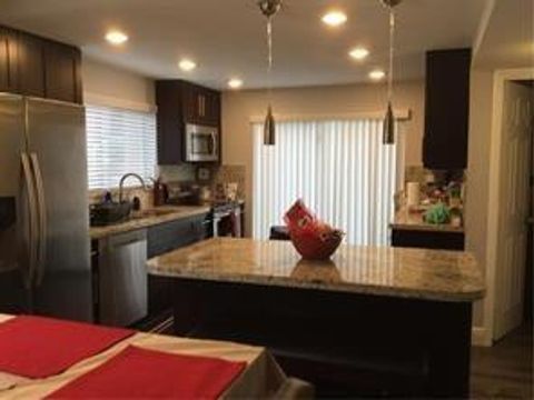 Tiny photo for 206 Wimbledon Lake Drive #206, Plantation, FL 33324 (MLS # F10550190)