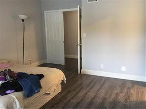 WIMBLEDON AT JACARANDA - Residential