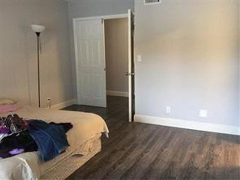 Tiny photo for 206 Wimbledon Lake Drive #206, Plantation, FL 33324 (MLS # F10550190)