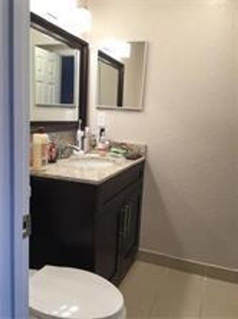 Tiny photo for 206 Wimbledon Lake Drive #206, Plantation, FL 33324 (MLS # F10550190)