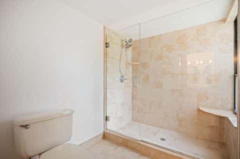 Tiny photo for 5701 Camino Del Sol #104, Boca Raton, FL 33433 (MLS # B26028495)