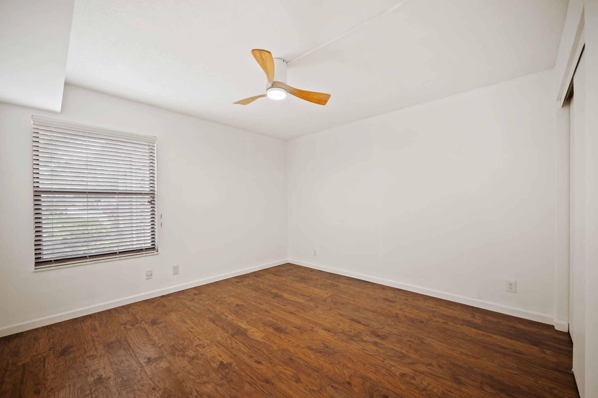 CAMINO REAL VILLAGE CONDO - Residential