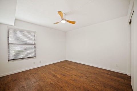 Tiny photo for 5701 Camino Del Sol #104, Boca Raton, FL 33433 (MLS # B26028495)