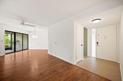 Tiny photo for 5701 Camino Del Sol #104, Boca Raton, FL 33433 (MLS # B26028495)