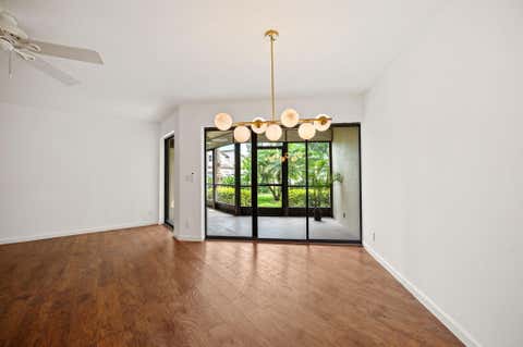Tiny photo for 5701 Camino Del Sol #104, Boca Raton, FL 33433 (MLS # B26028495)