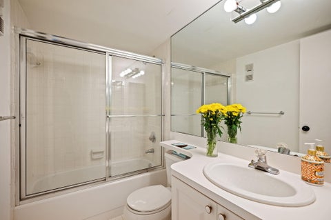 Tiny photo for 5701 Camino Del Sol #104, Boca Raton, FL 33433 (MLS # B26028495)