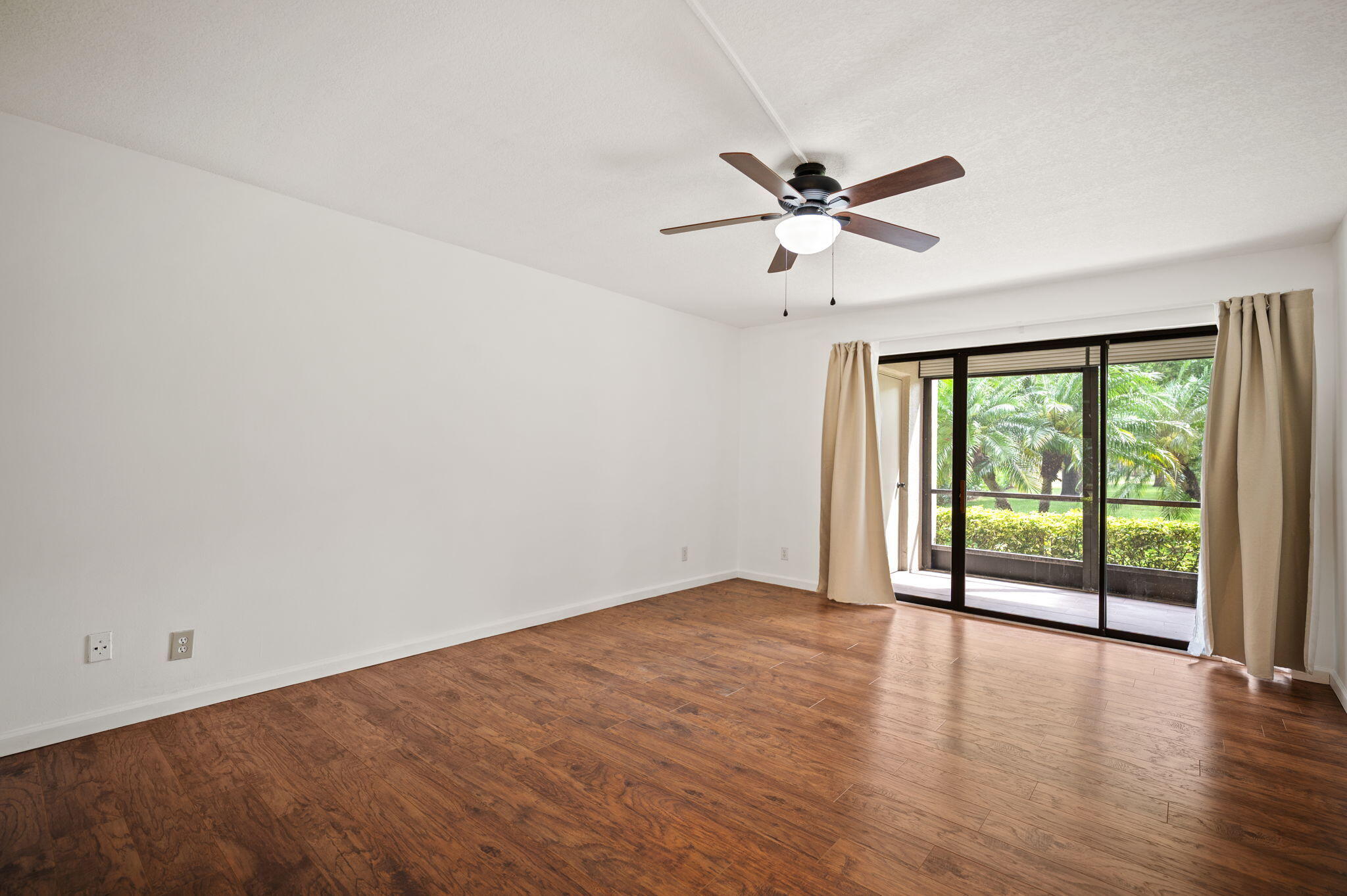 CAMINO REAL VILLAGE CONDO - Residential