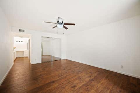 Tiny photo for 5701 Camino Del Sol #104, Boca Raton, FL 33433 (MLS # B26028495)