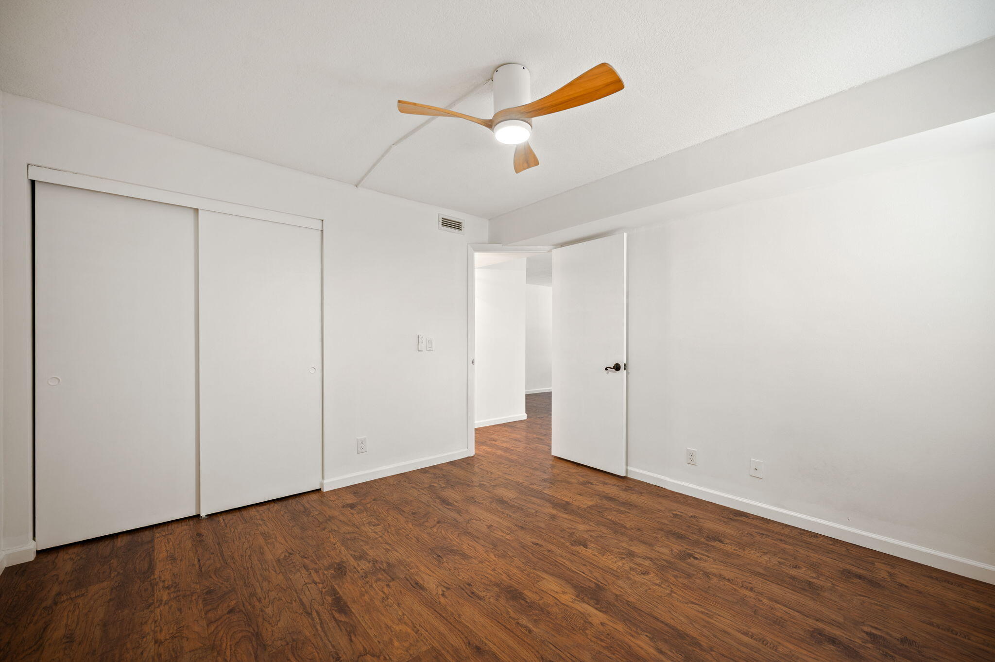 CAMINO REAL VILLAGE CONDO - Residential