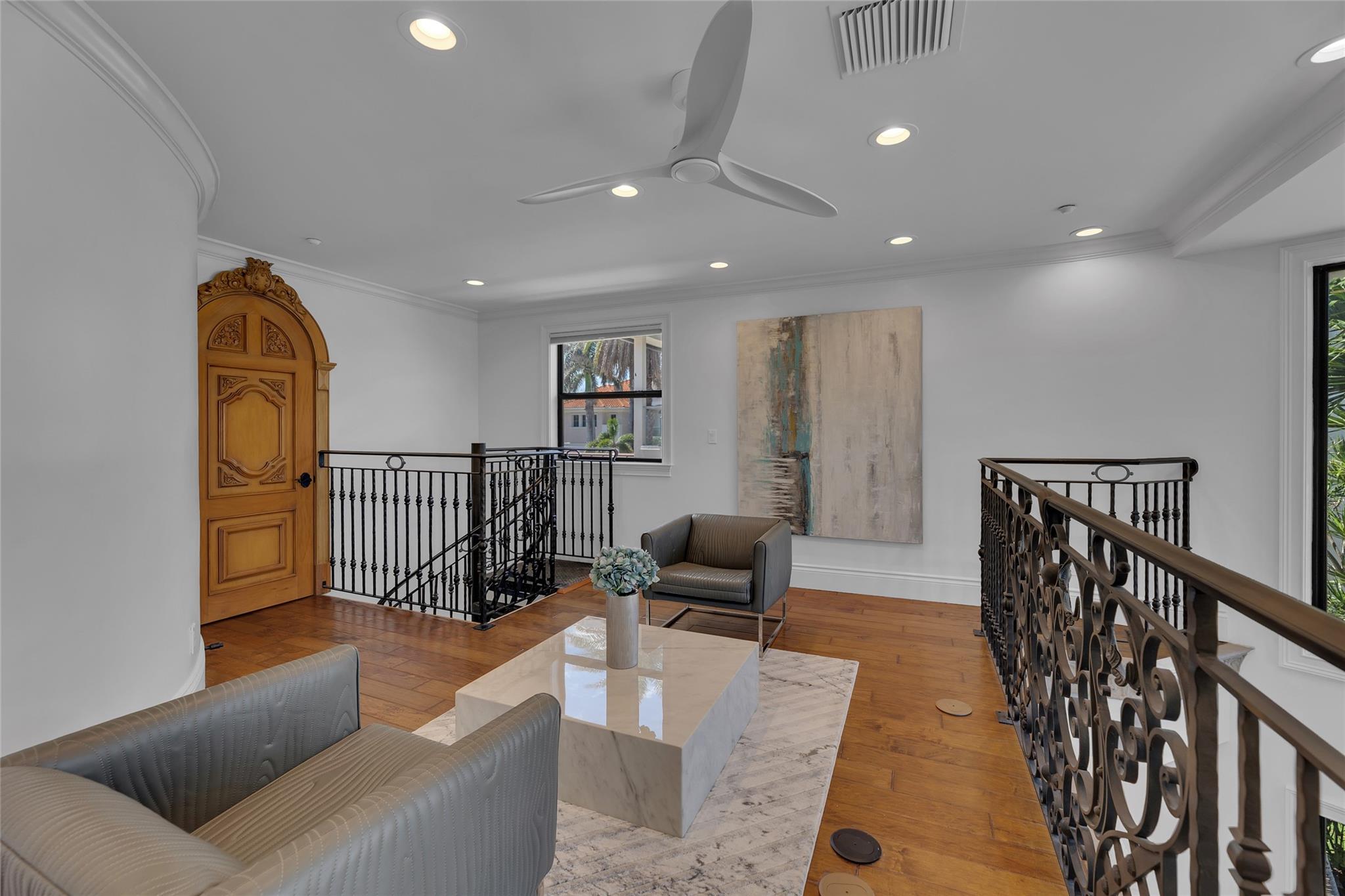 DELRAY BCH SHORES - Residential Lease