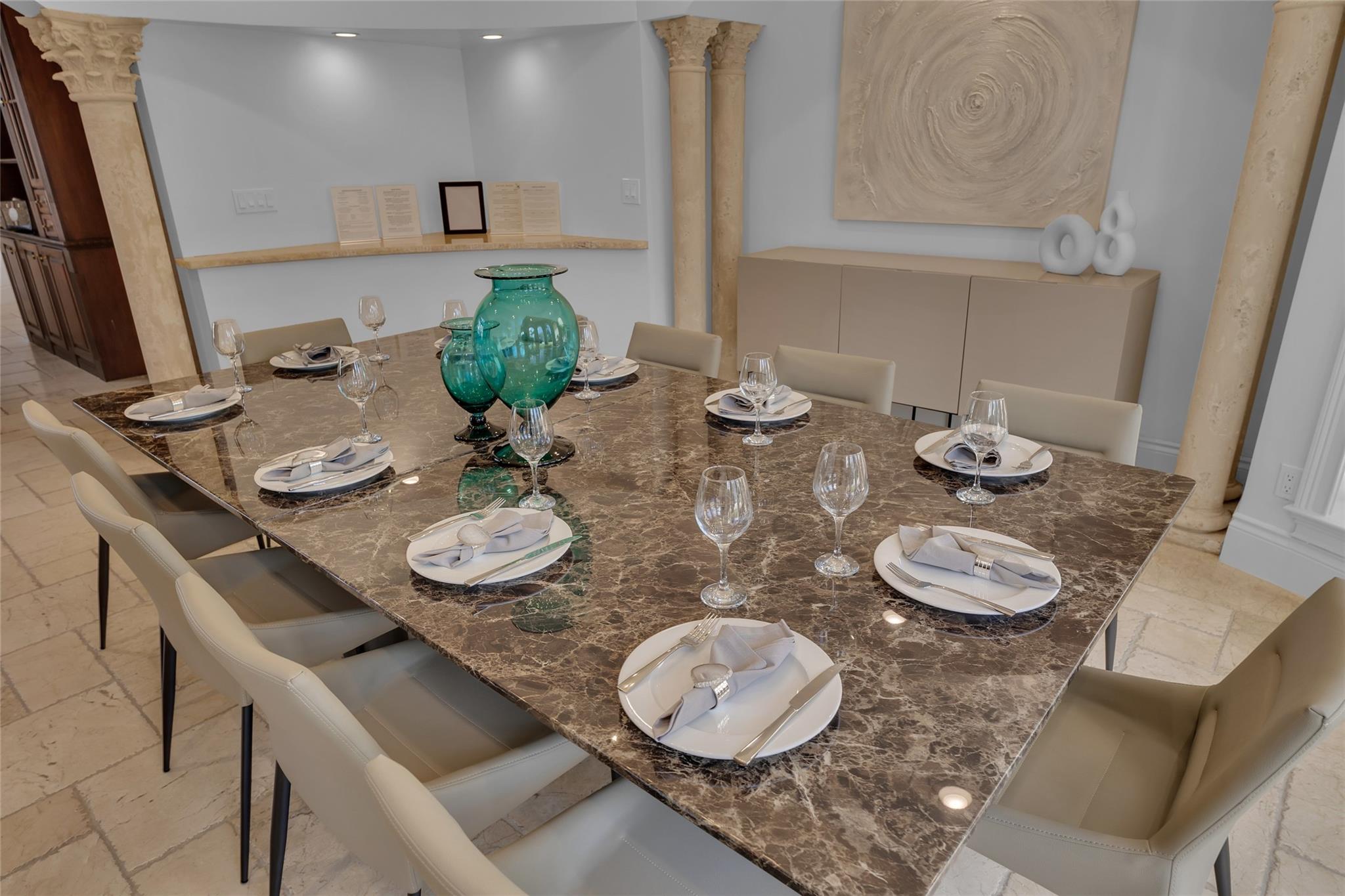 DELRAY BCH SHORES - Residential Lease