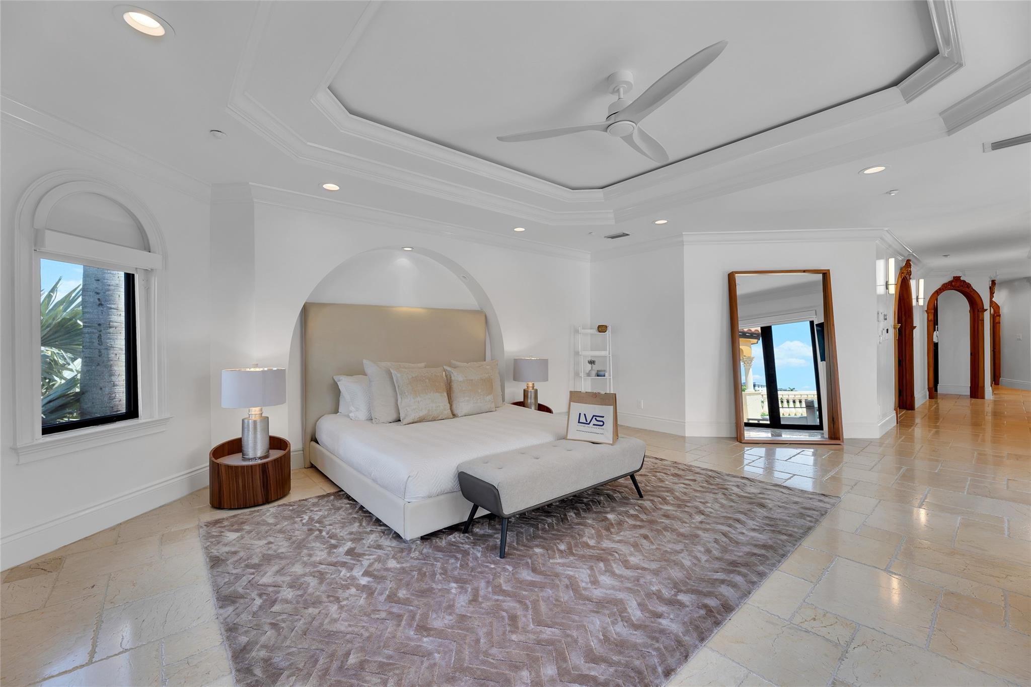 DELRAY BCH SHORES - Residential Lease