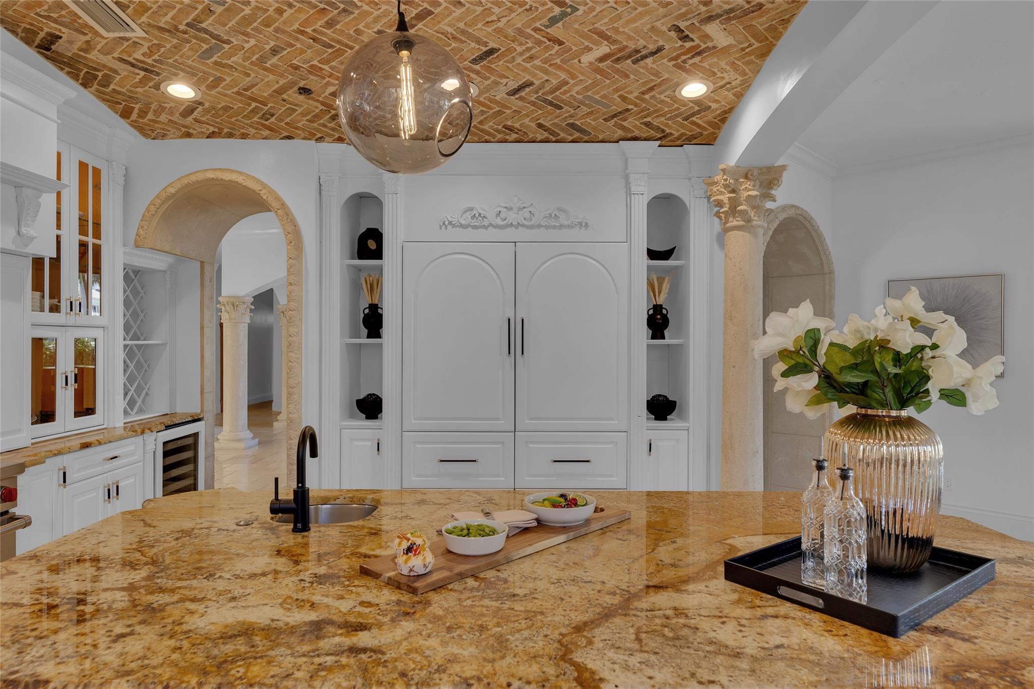 DELRAY BCH SHORES - Residential Lease