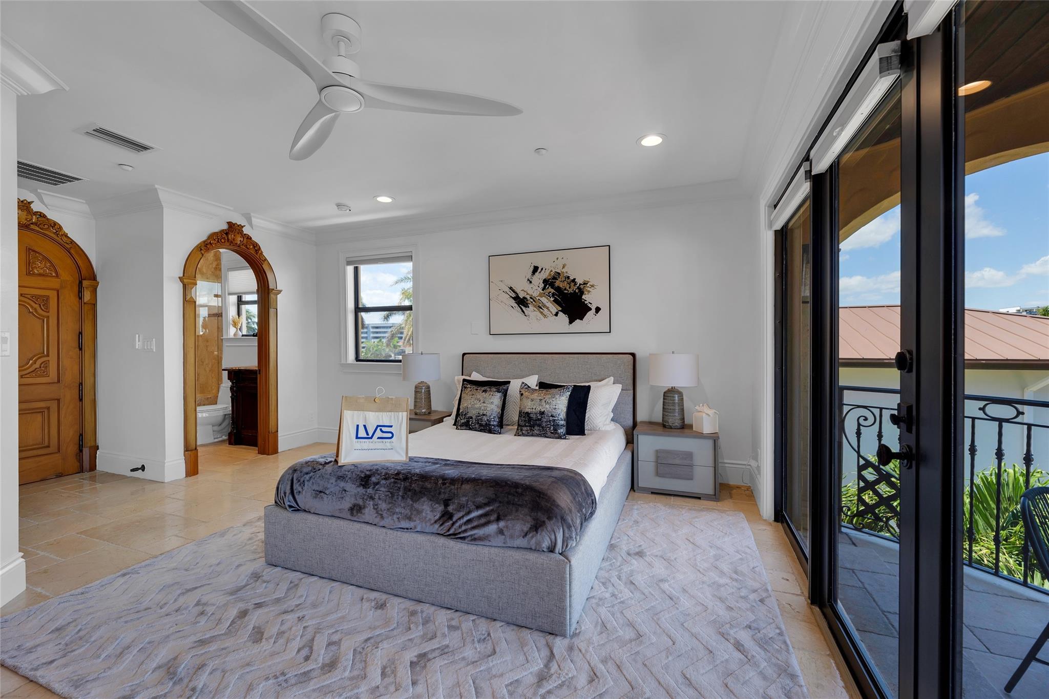 DELRAY BCH SHORES - Residential Lease