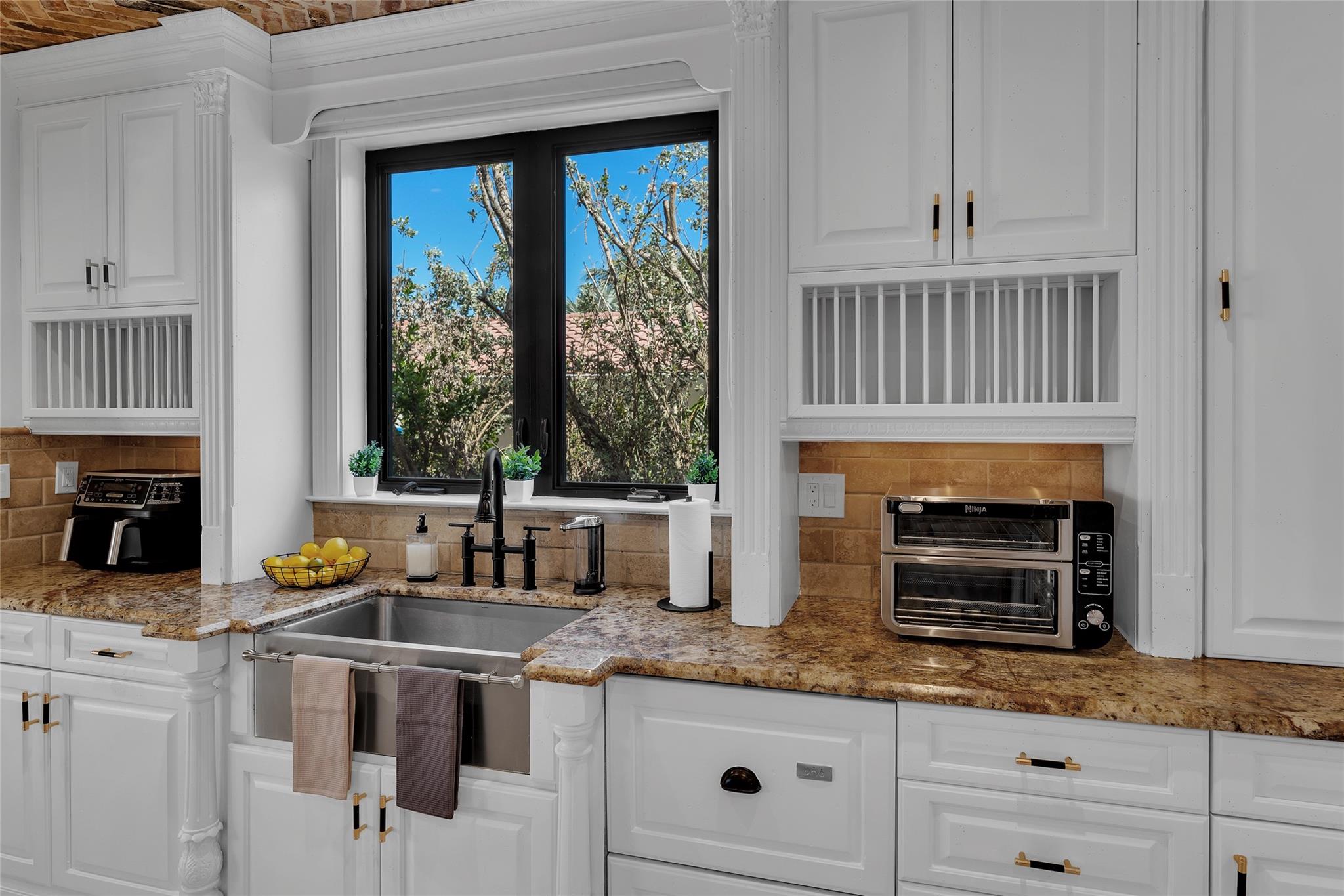 DELRAY BCH SHORES - Residential Lease