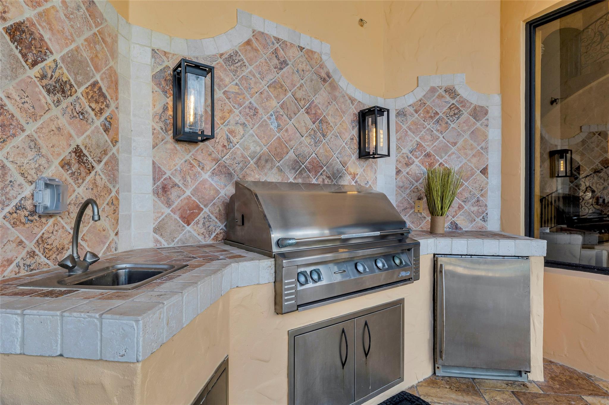 DELRAY BCH SHORES - Residential Lease