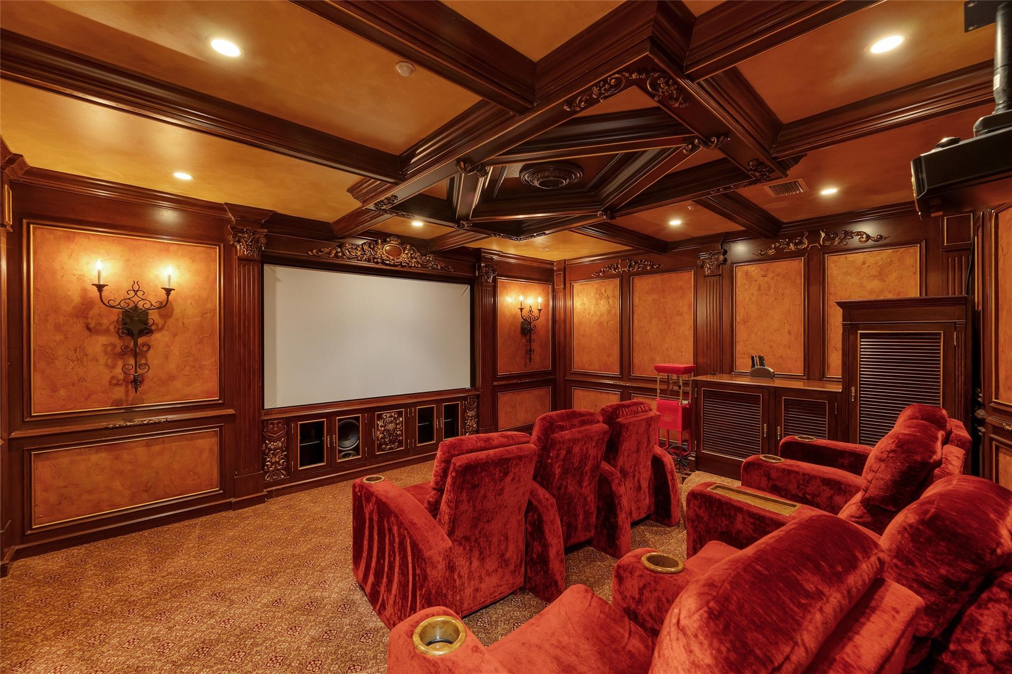 DELRAY BCH SHORES - Residential Lease