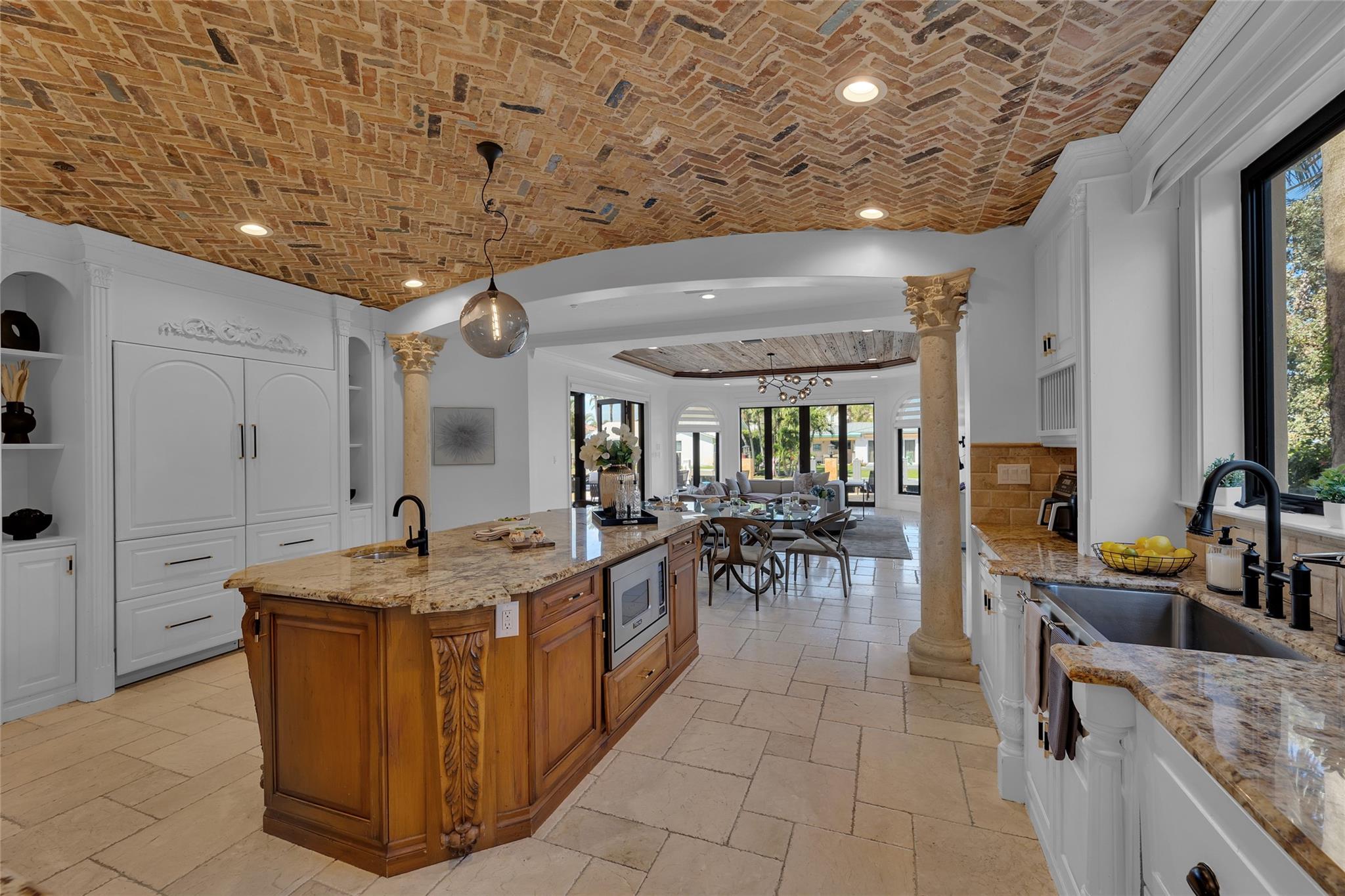 DELRAY BCH SHORES - Residential Lease