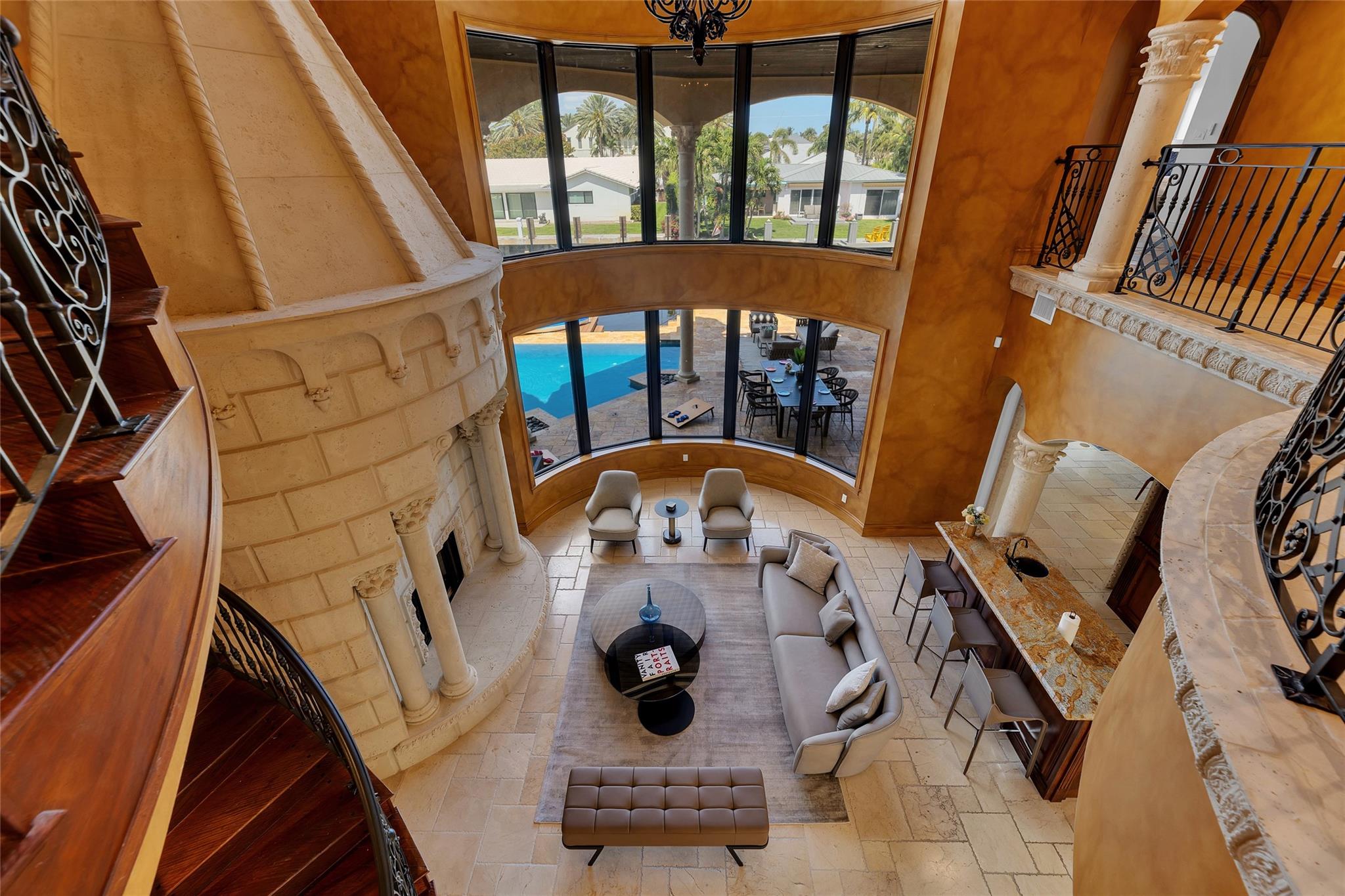 DELRAY BCH SHORES - Residential Lease