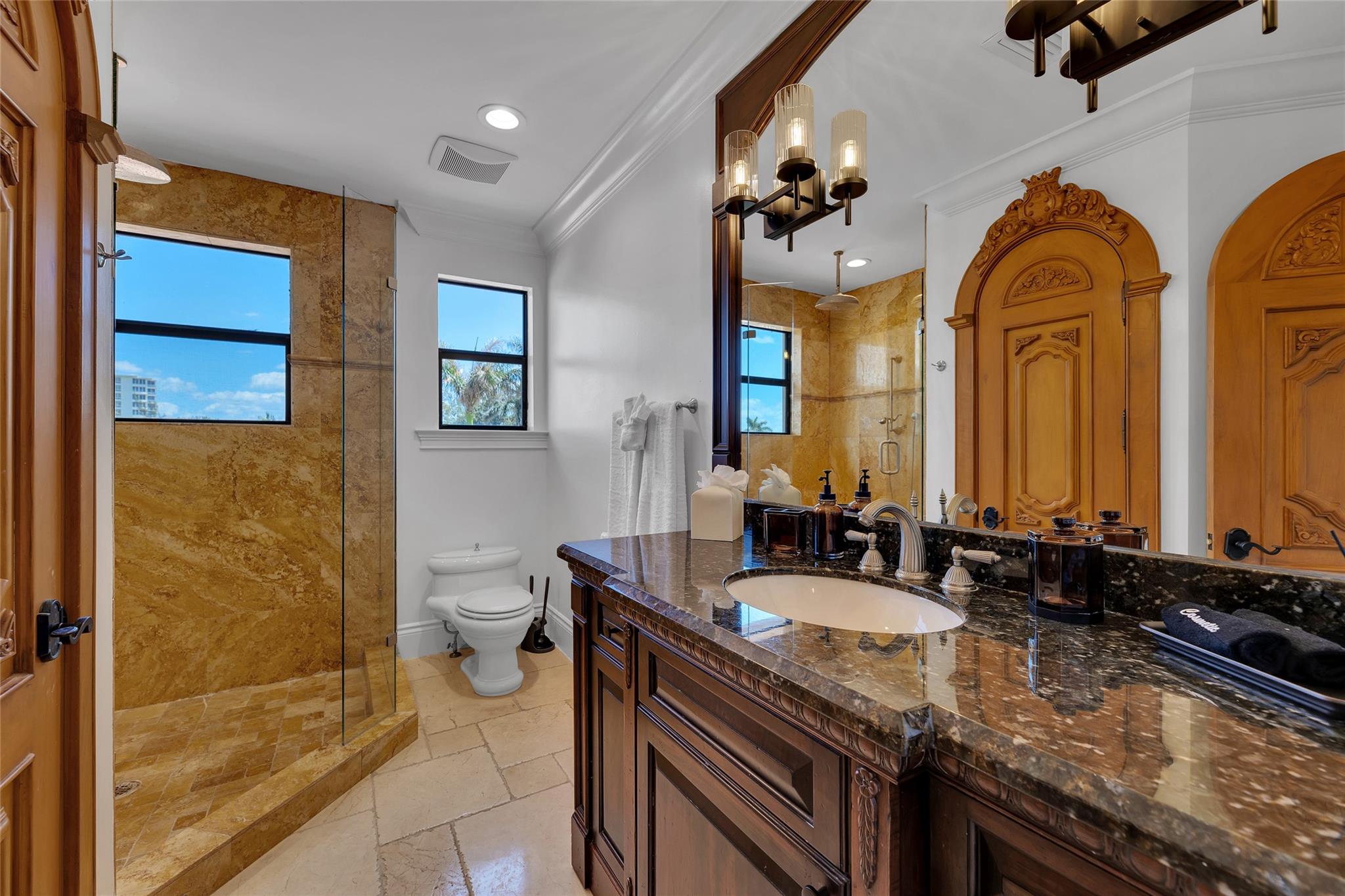 DELRAY BCH SHORES - Residential Lease