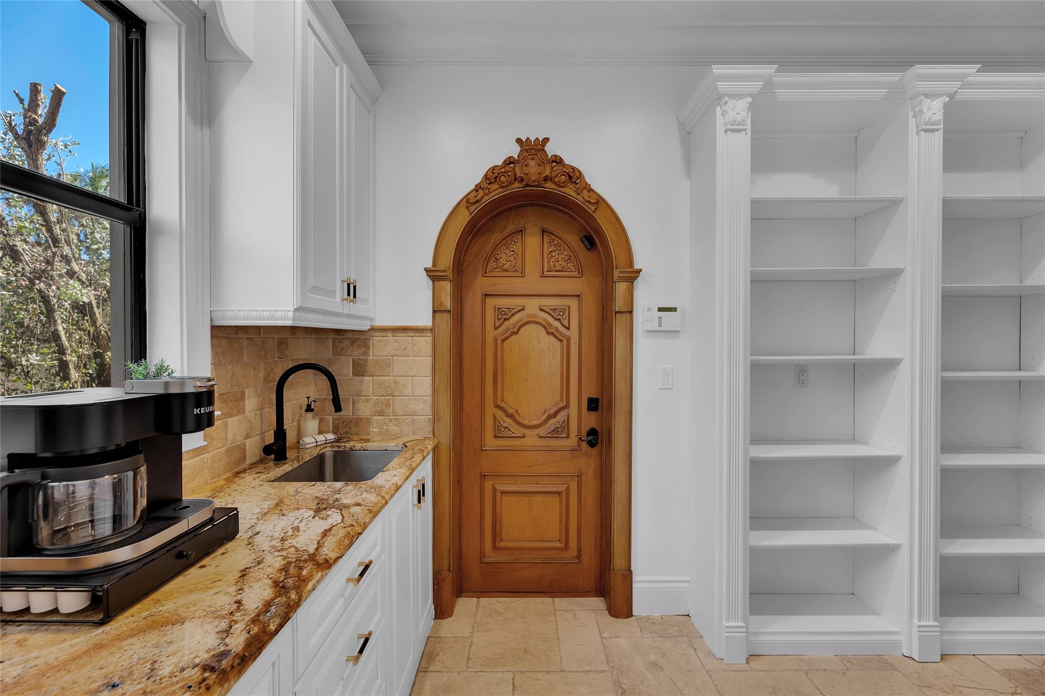 DELRAY BCH SHORES - Residential Lease