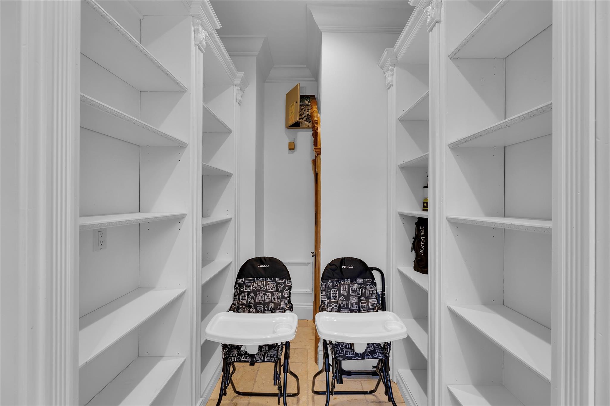 DELRAY BCH SHORES - Residential Lease