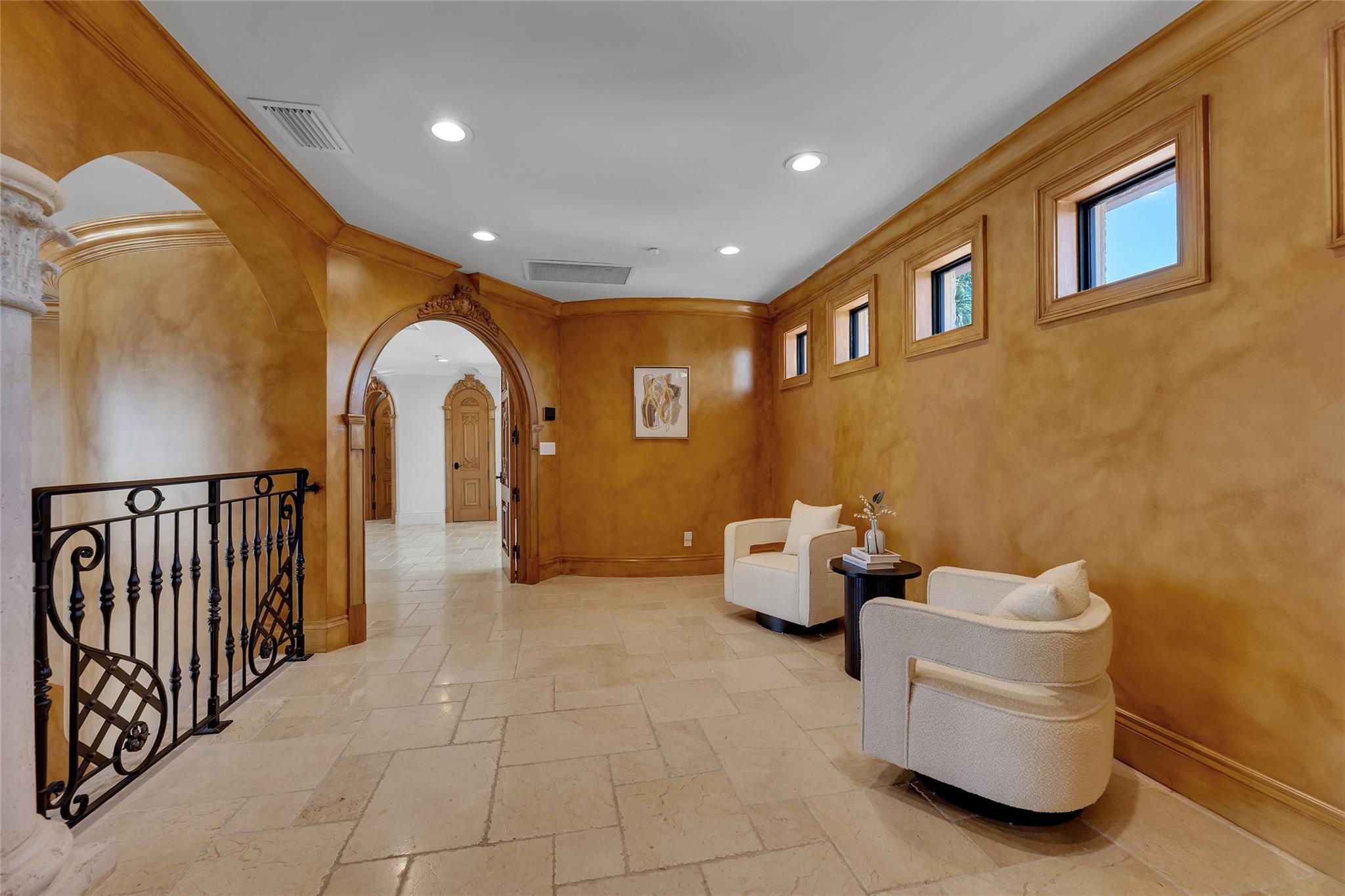 DELRAY BCH SHORES - Residential Lease