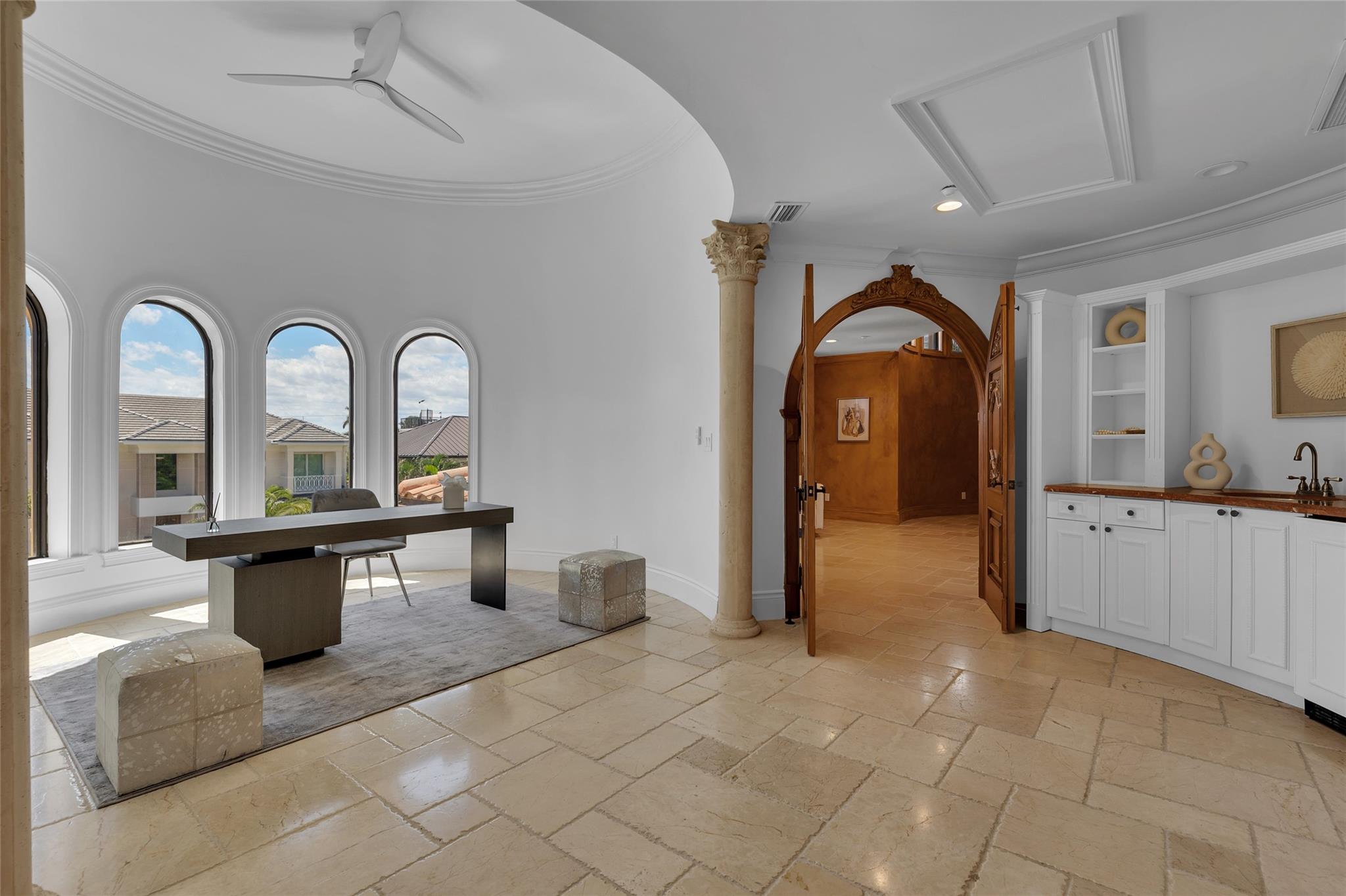 DELRAY BCH SHORES - Residential Lease