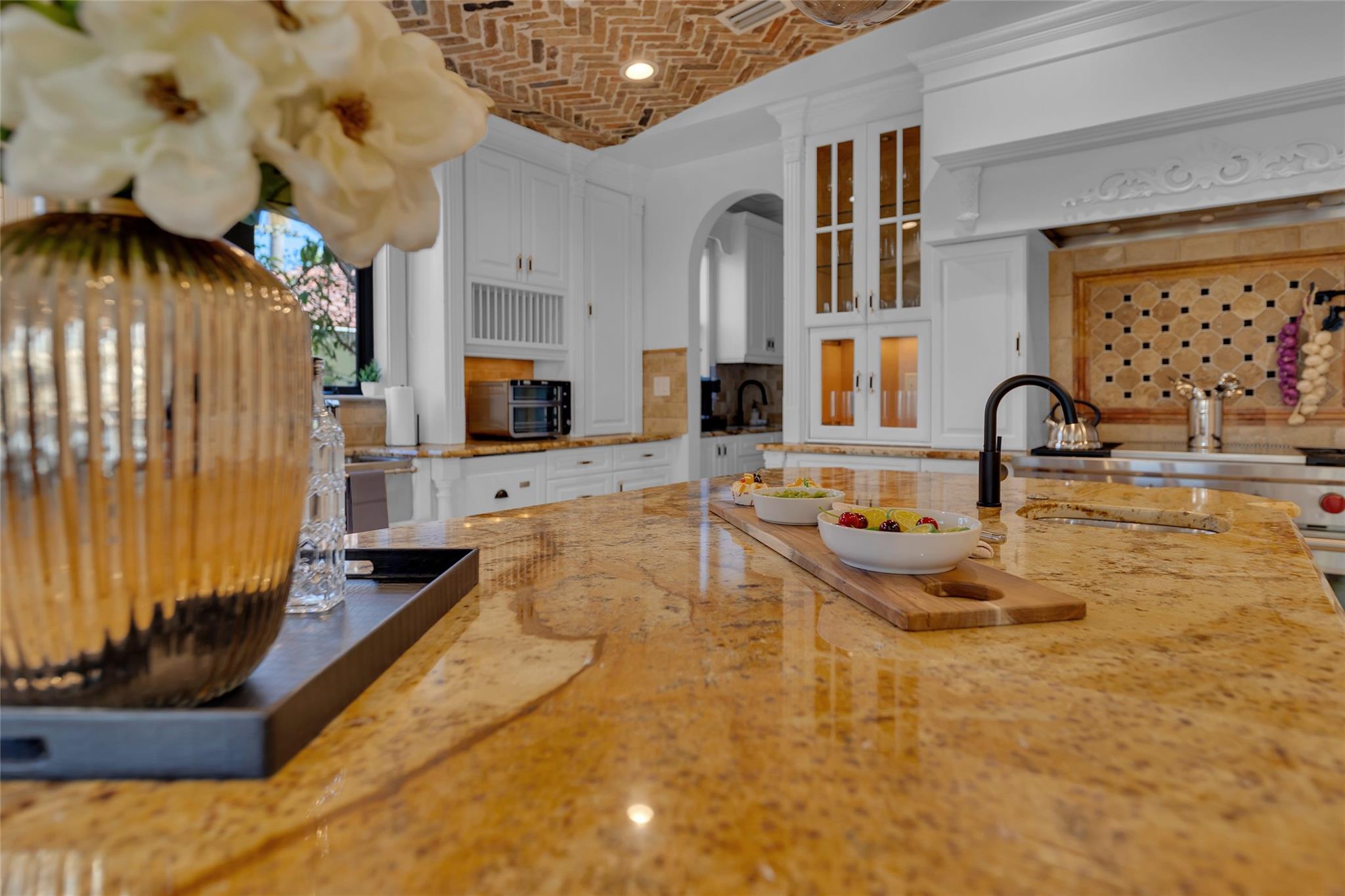 DELRAY BCH SHORES - Residential Lease