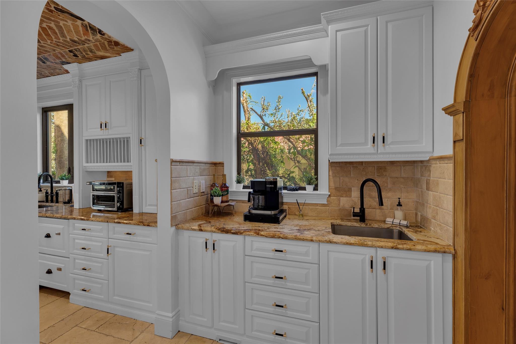 DELRAY BCH SHORES - Residential Lease