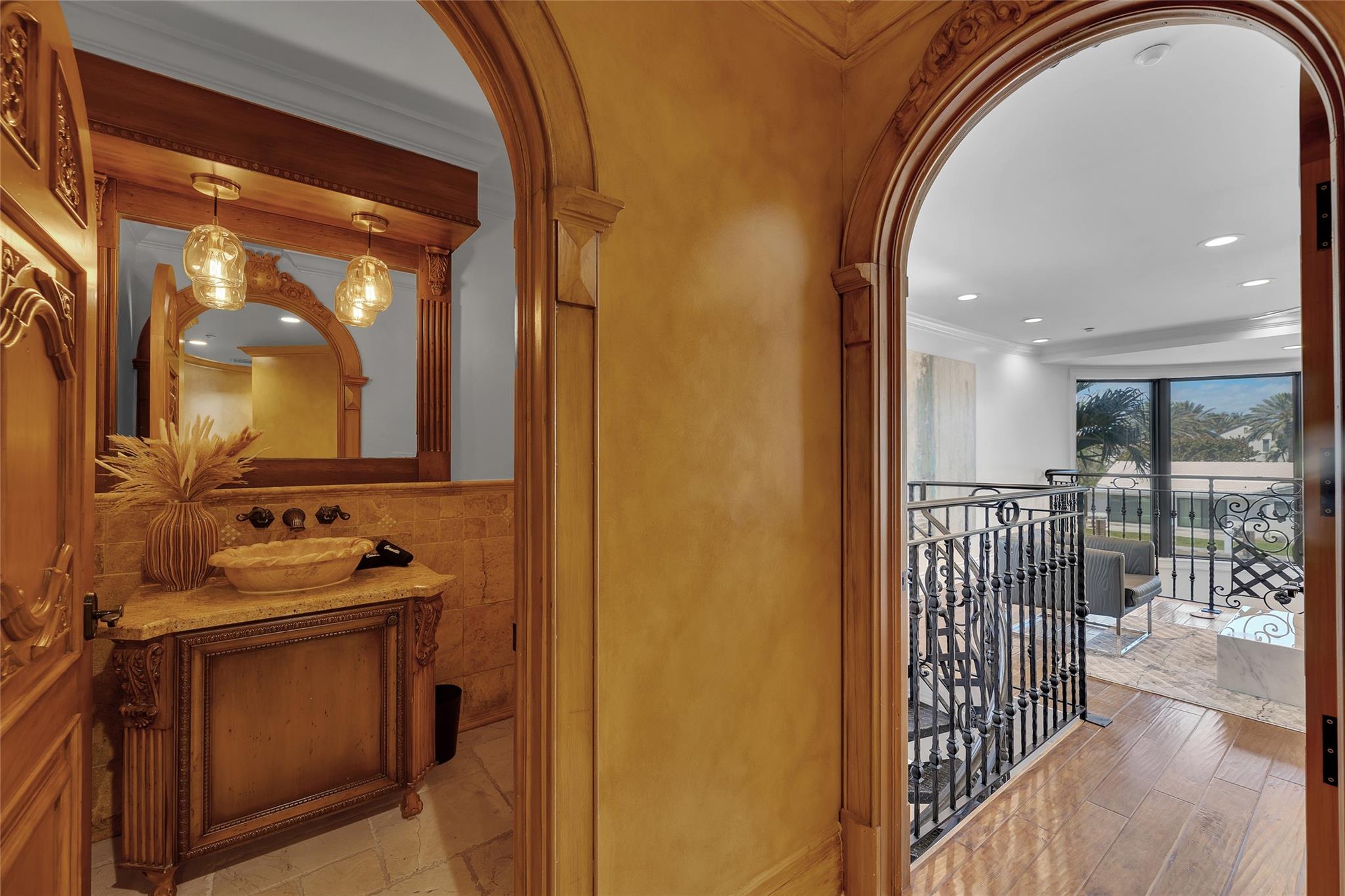 DELRAY BCH SHORES - Residential Lease