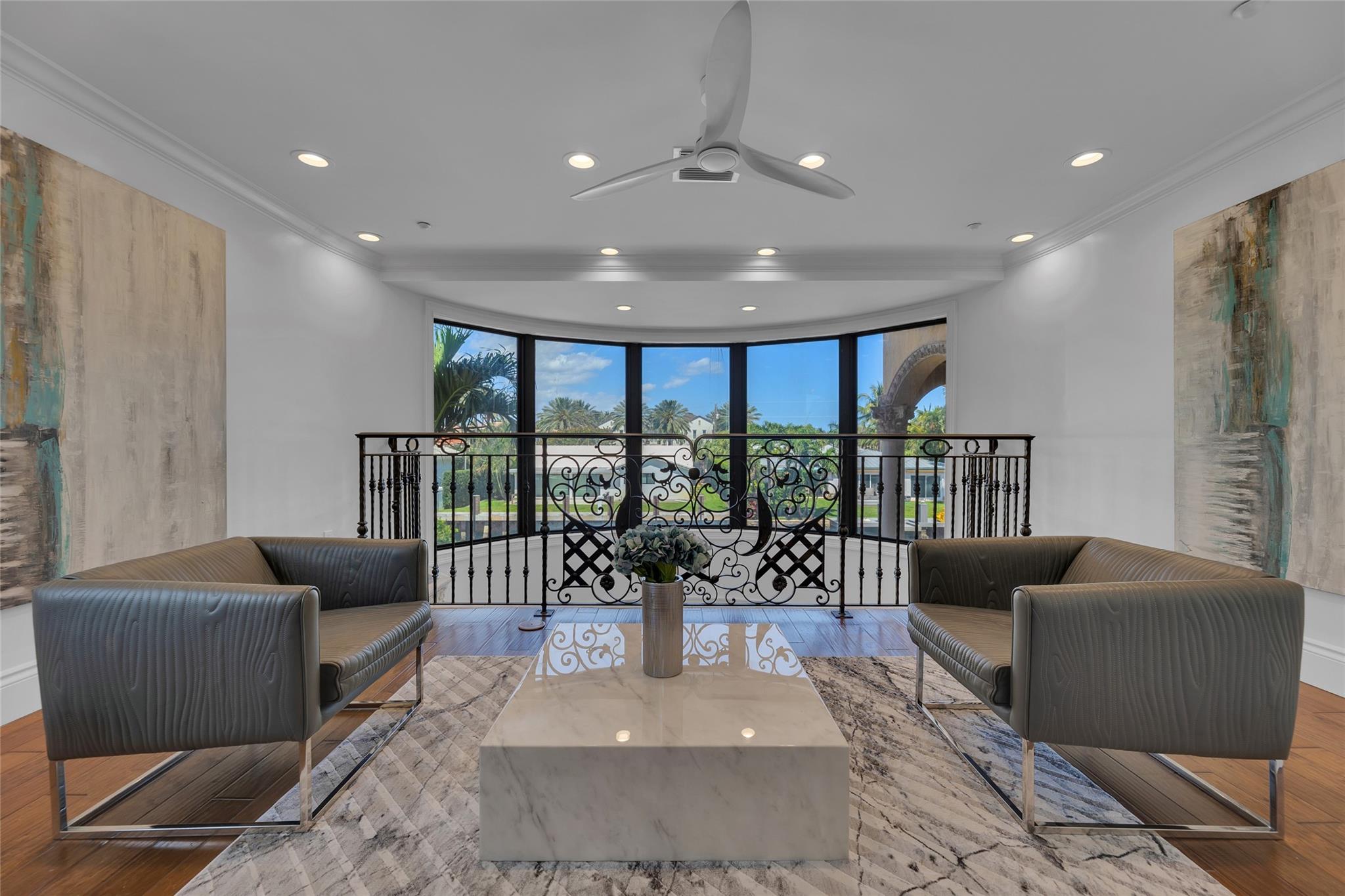DELRAY BCH SHORES - Residential Lease