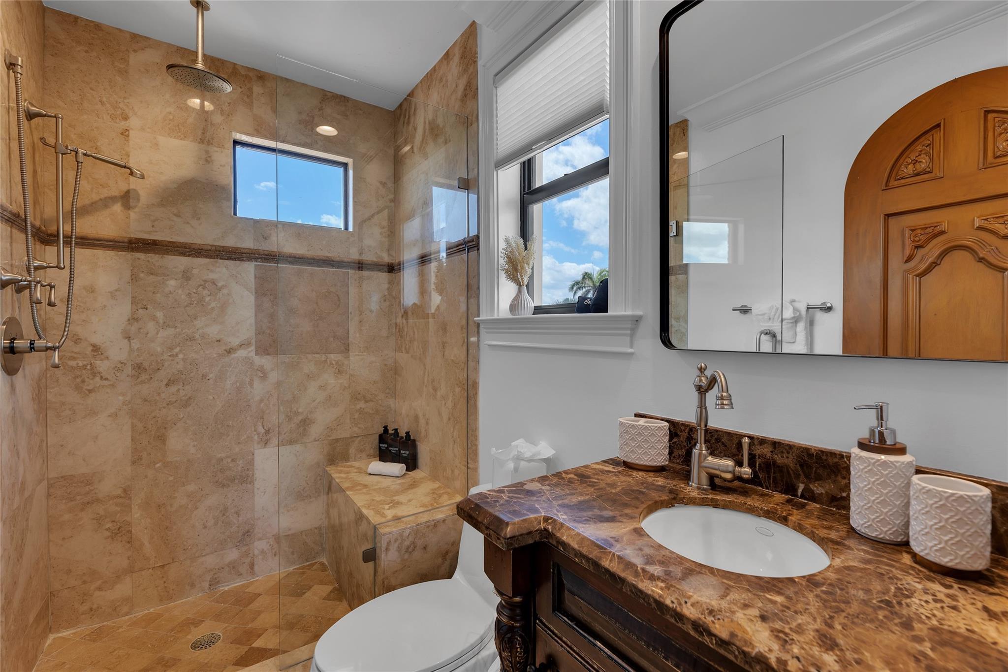 DELRAY BCH SHORES - Residential Lease