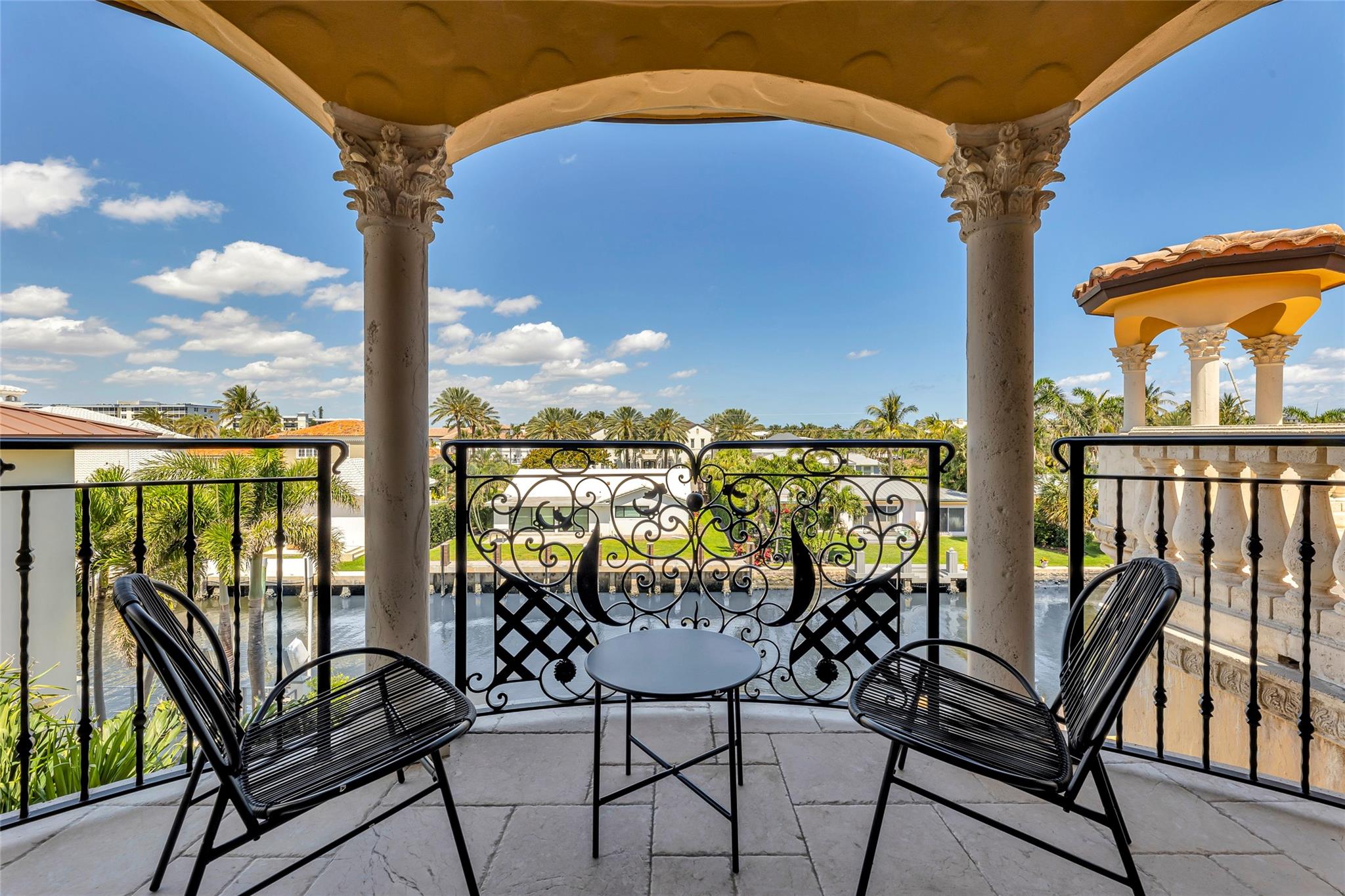 DELRAY BCH SHORES - Residential Lease