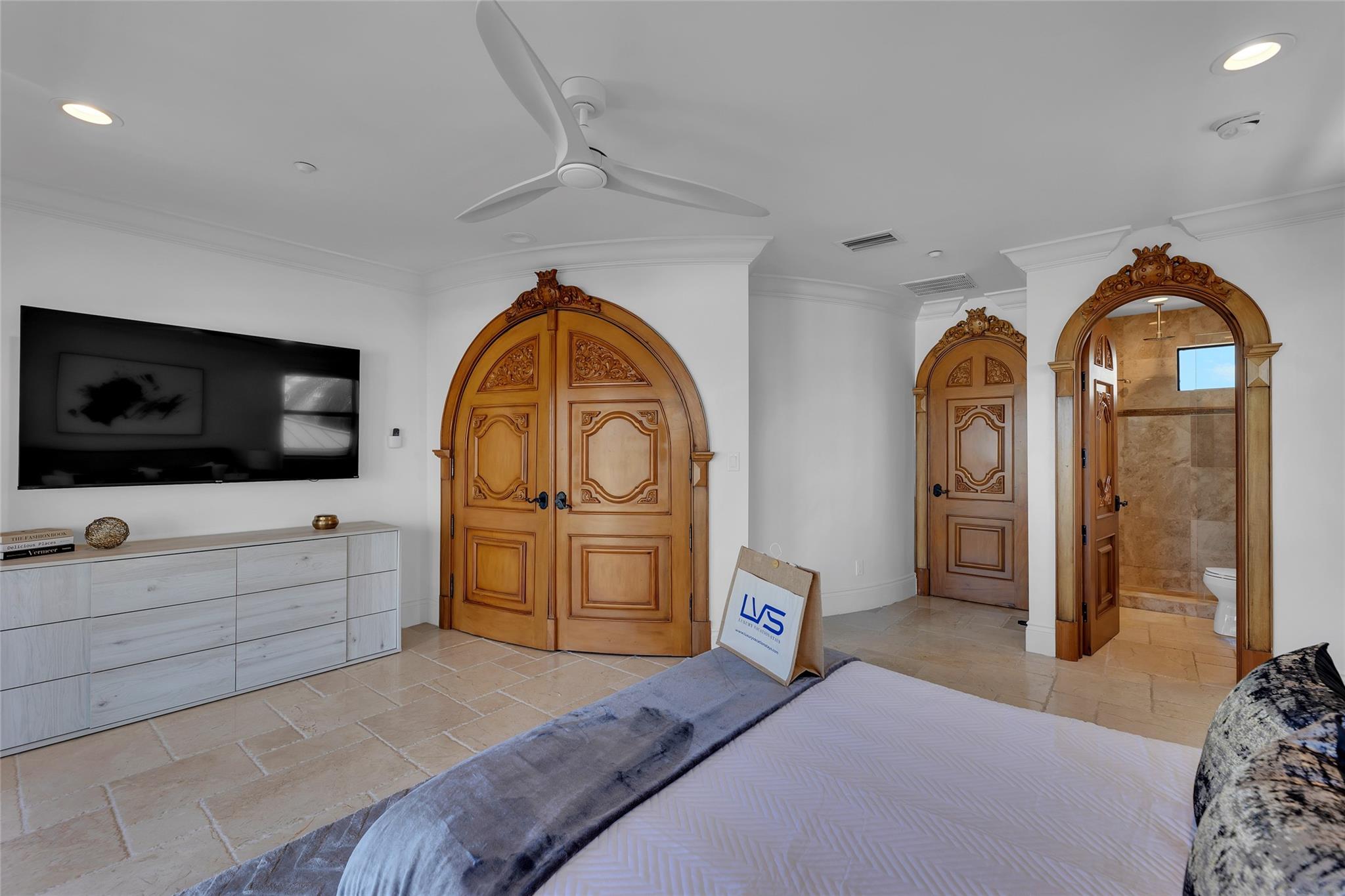 DELRAY BCH SHORES - Residential Lease