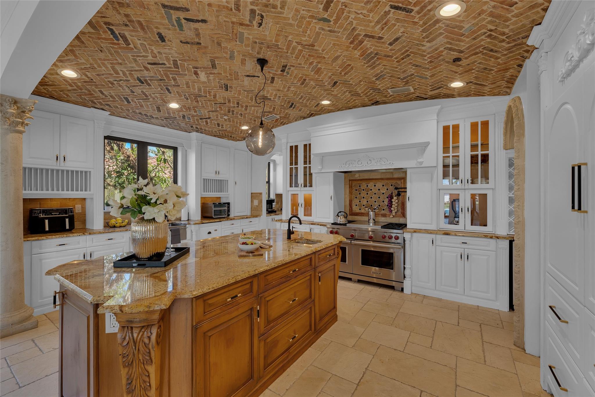 DELRAY BCH SHORES - Residential Lease