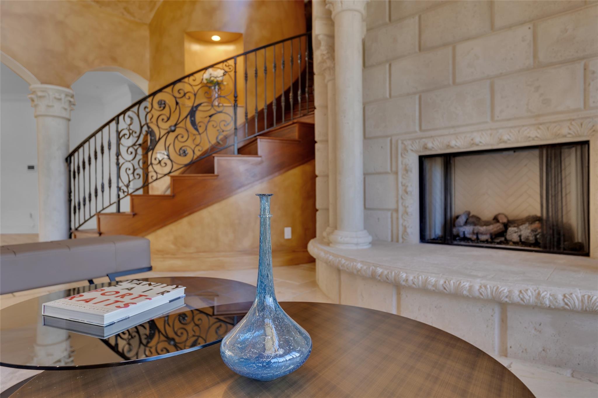 DELRAY BCH SHORES - Residential Lease