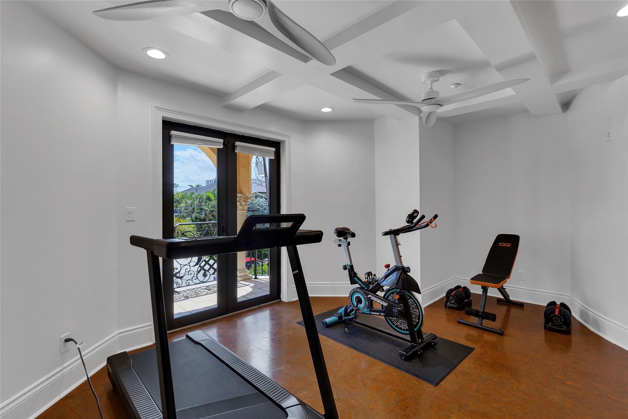 DELRAY BCH SHORES - Residential Lease