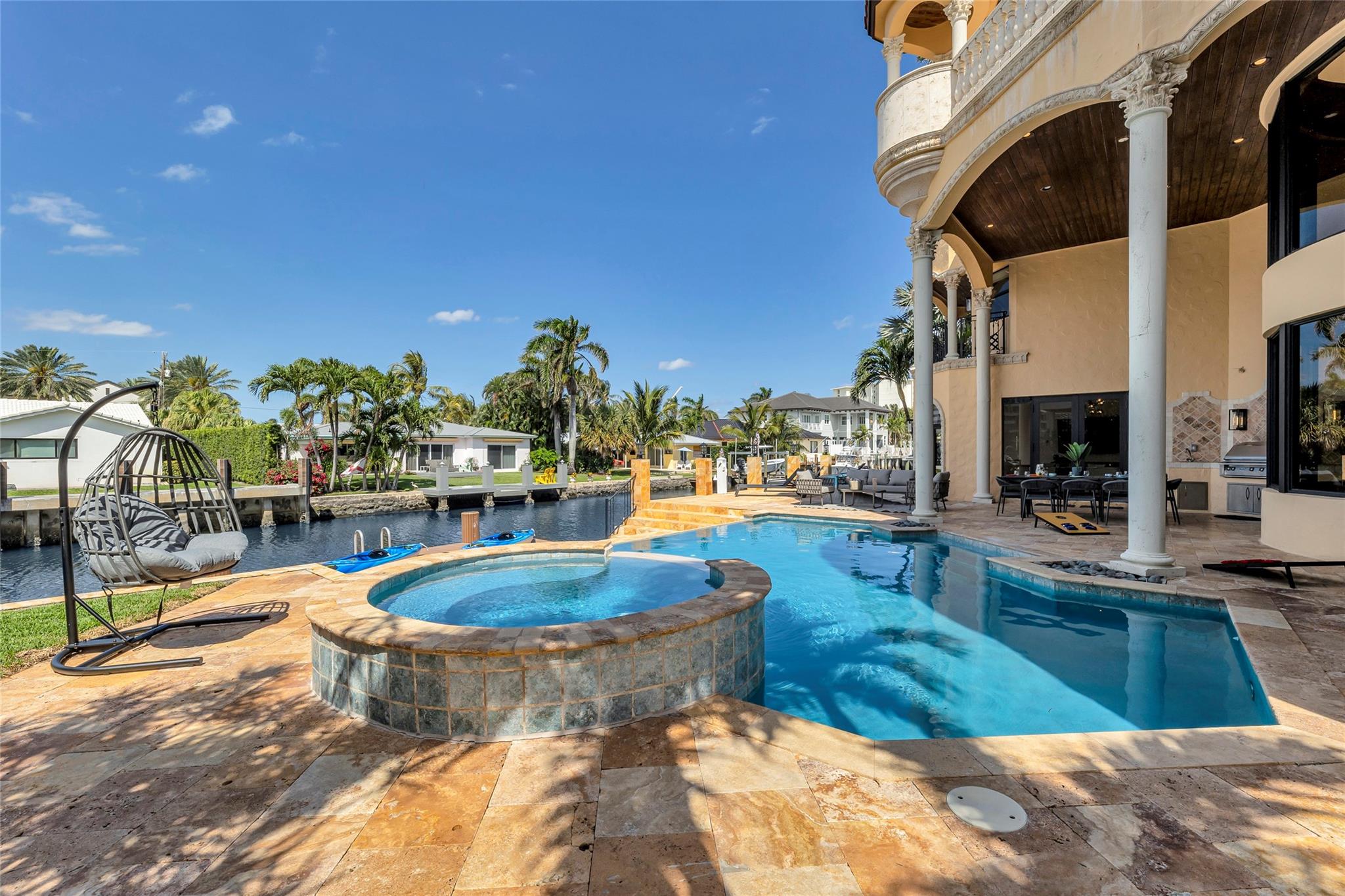 DELRAY BCH SHORES - Residential Lease