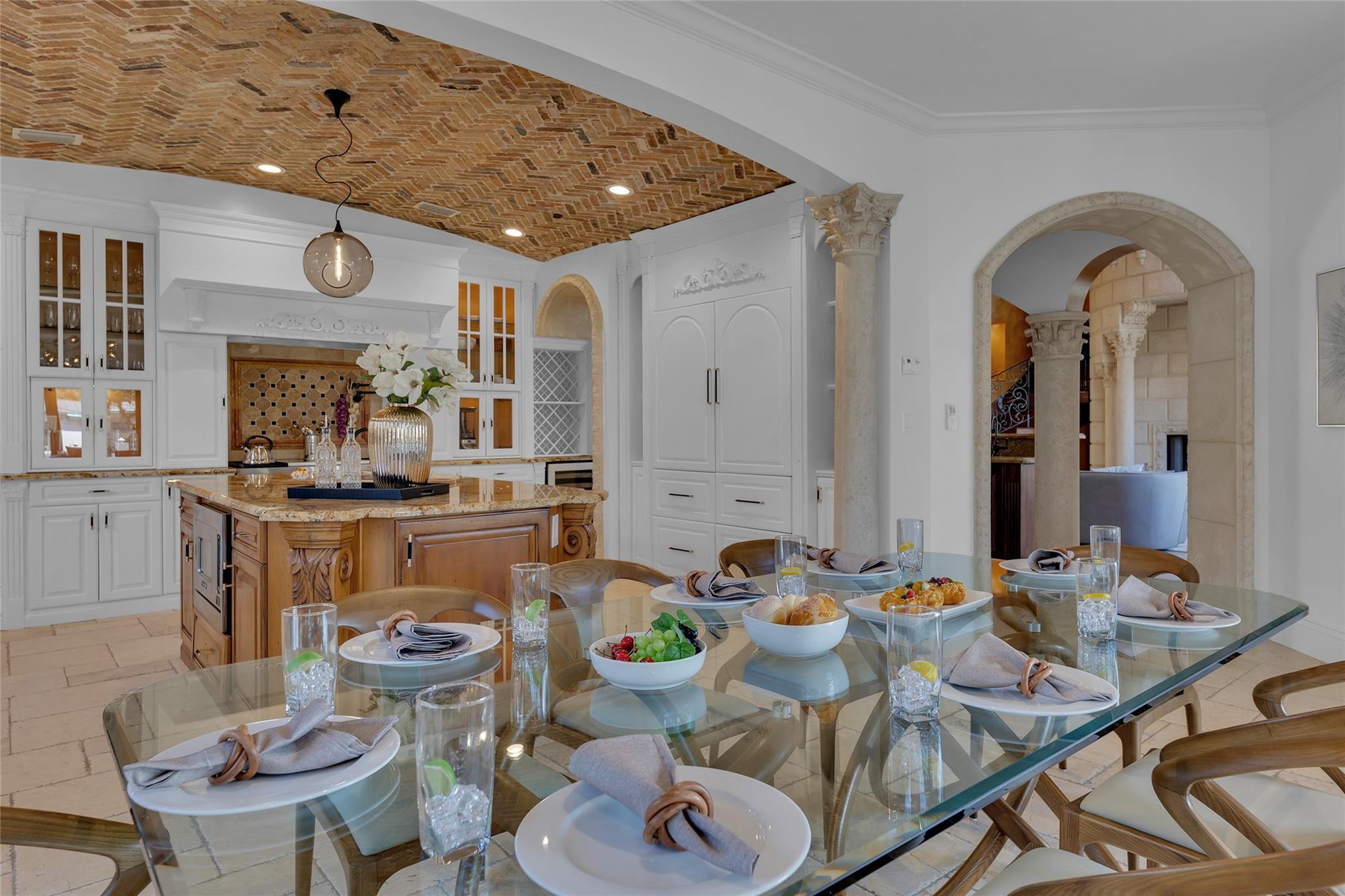 DELRAY BCH SHORES - Residential Lease