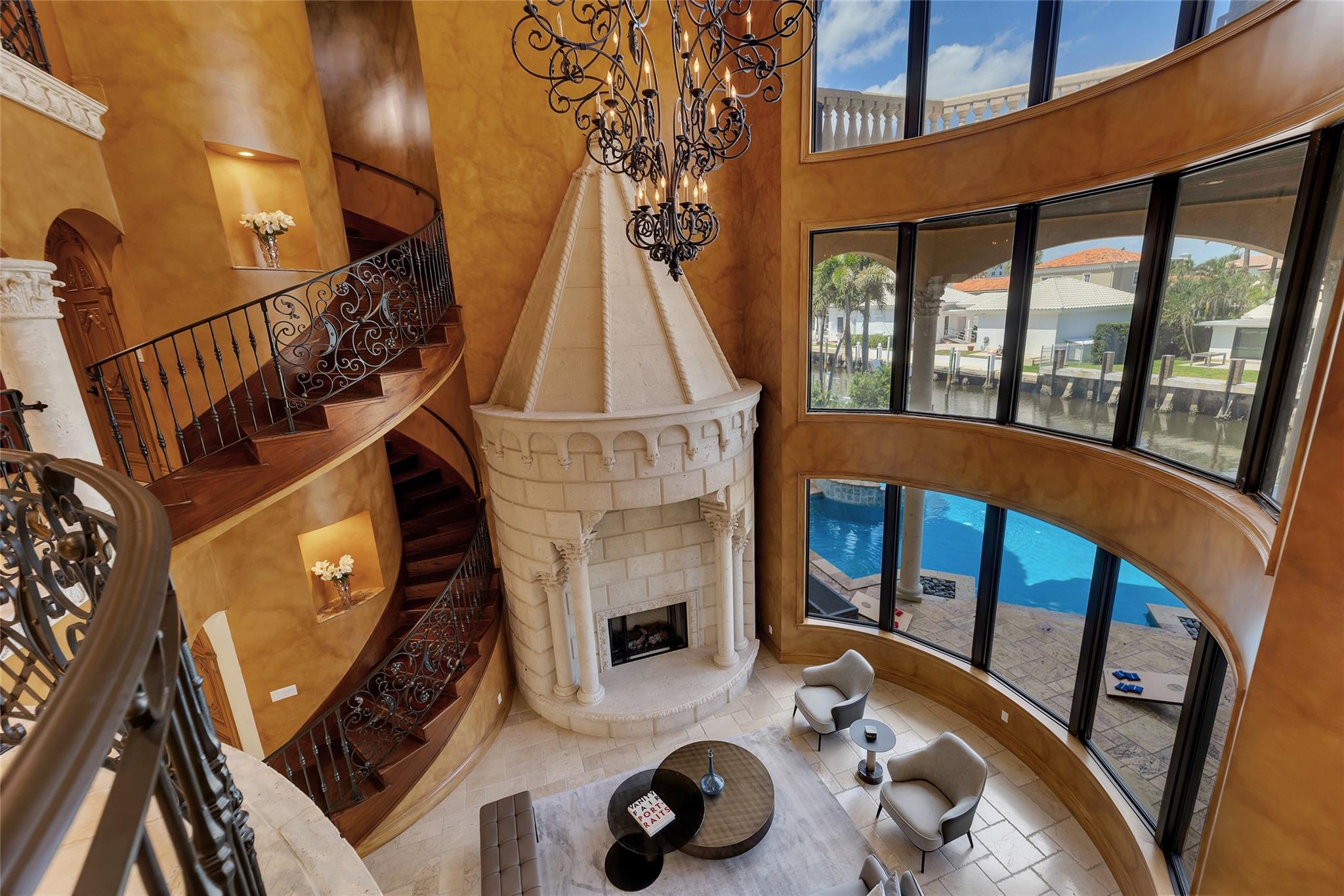 DELRAY BCH SHORES - Residential Lease