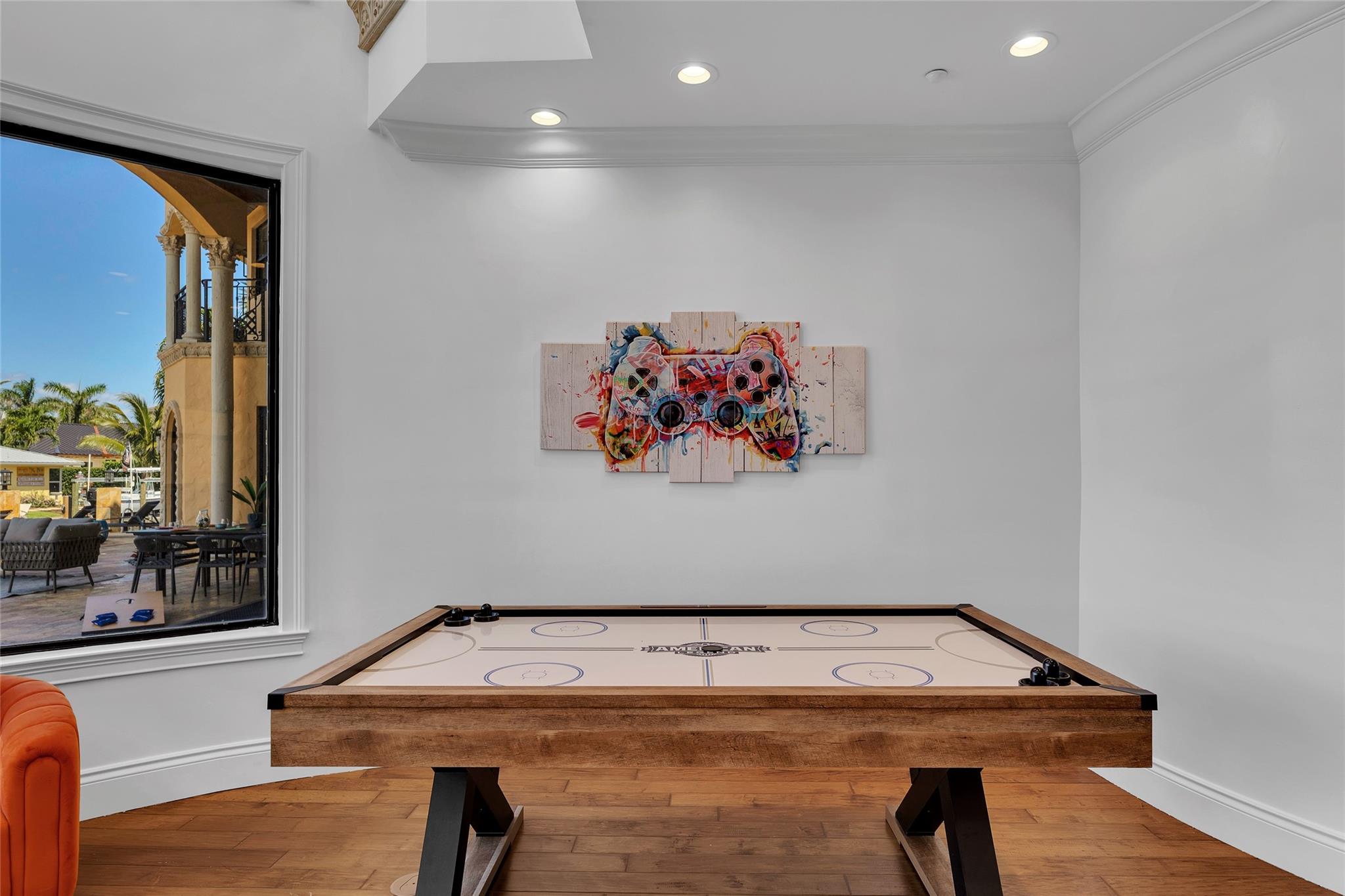 DELRAY BCH SHORES - Residential Lease