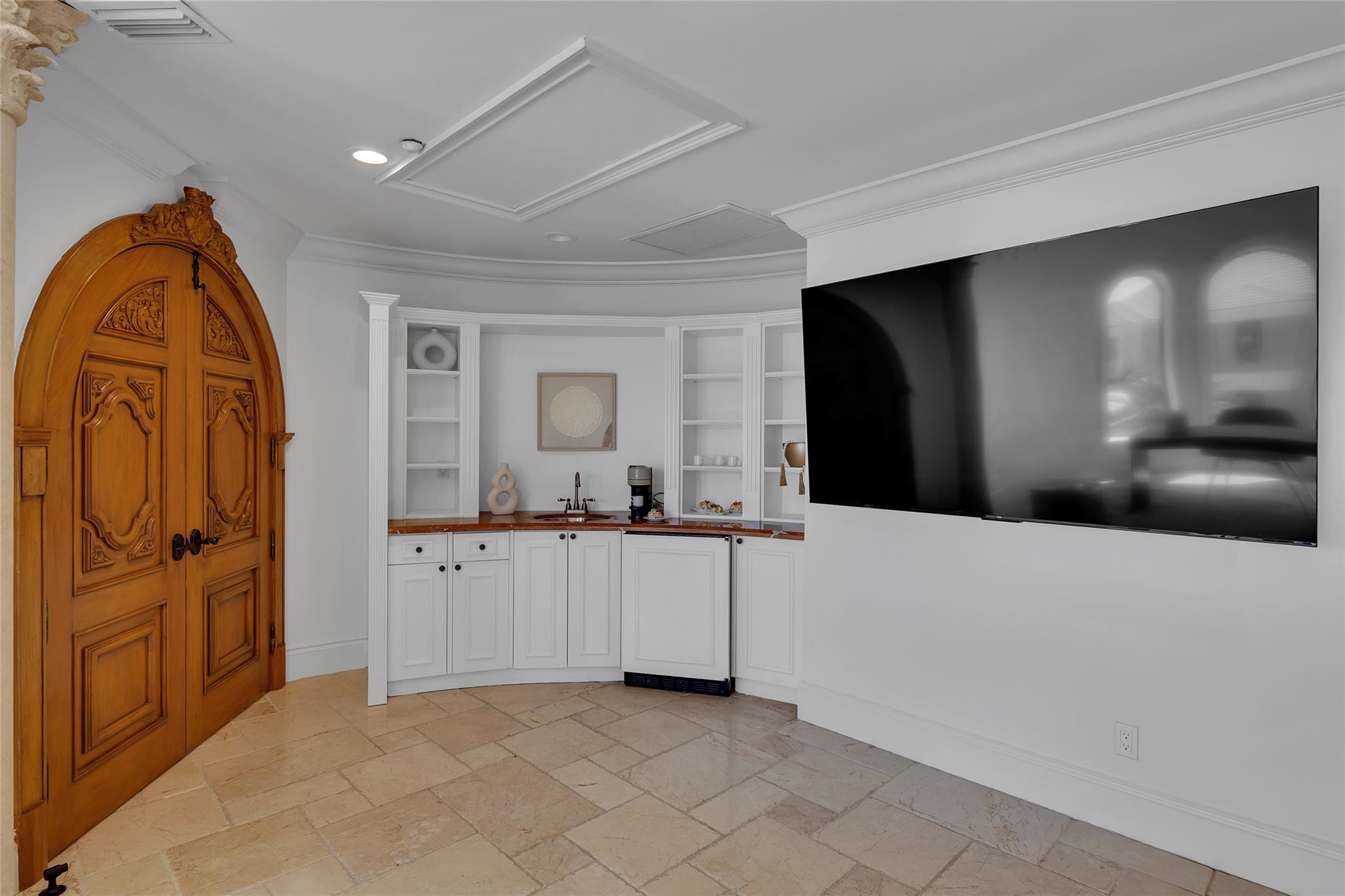 DELRAY BCH SHORES - Residential Lease