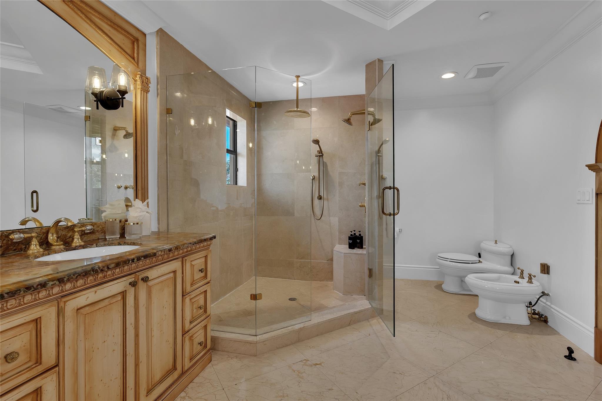 DELRAY BCH SHORES - Residential Lease